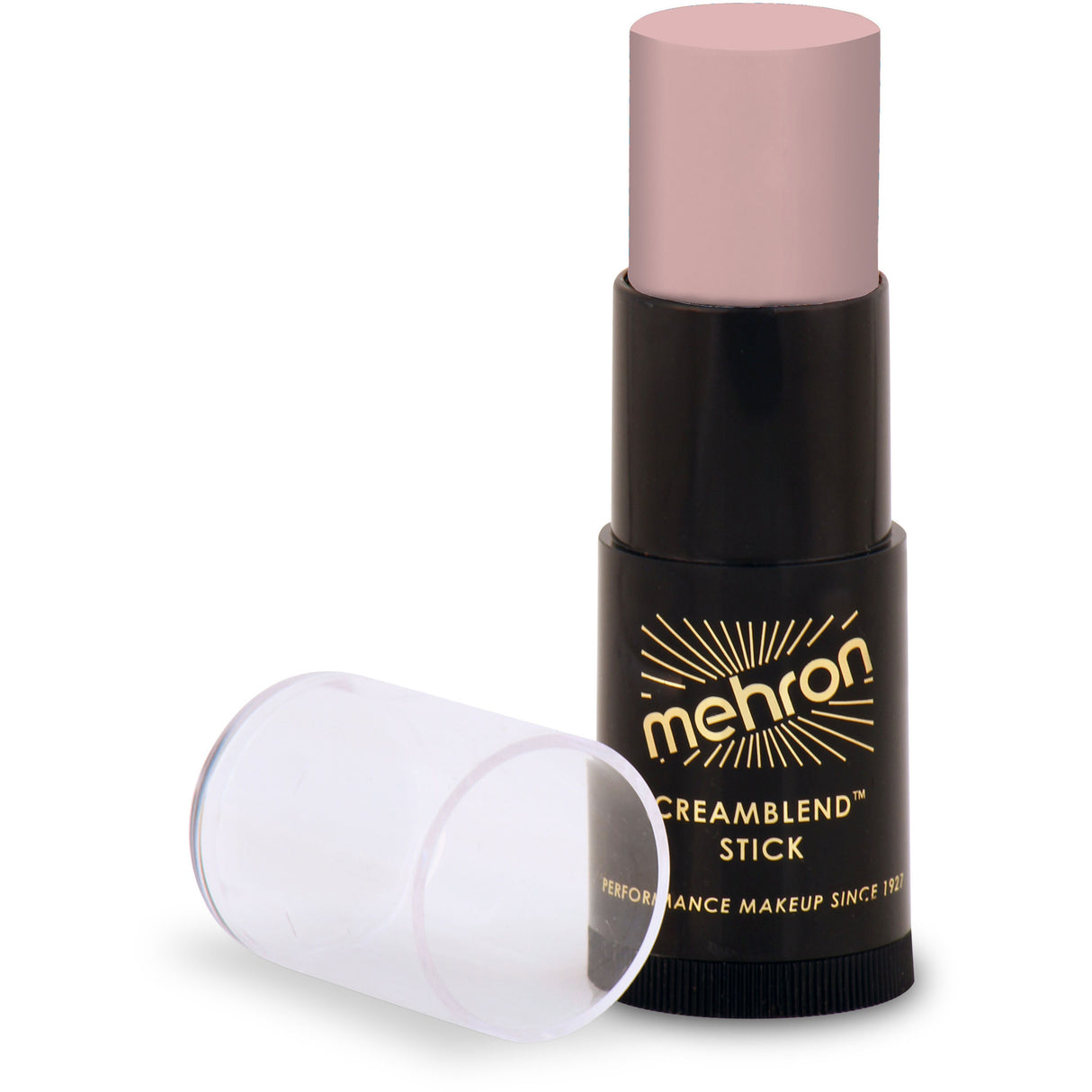 Creamblend Makeup Stick Light Beige Blush