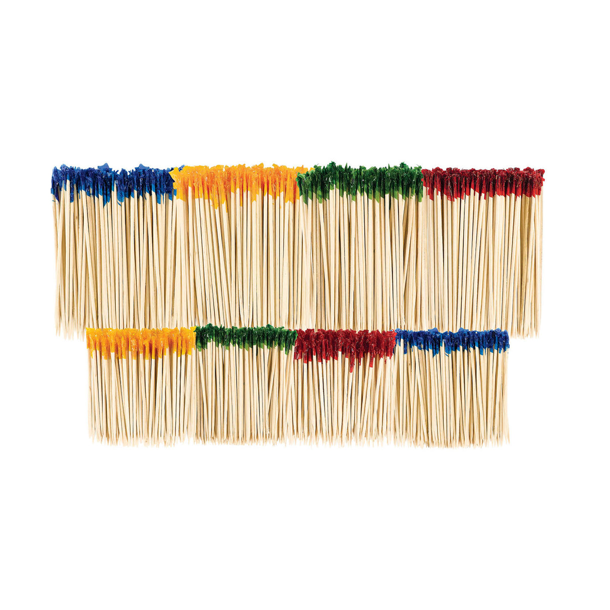 Sandwich Frill Picks