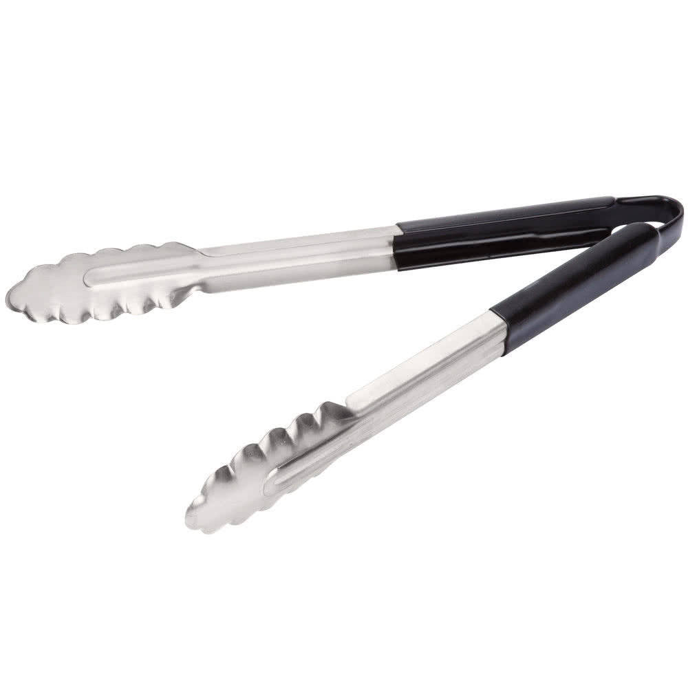12" Tongs