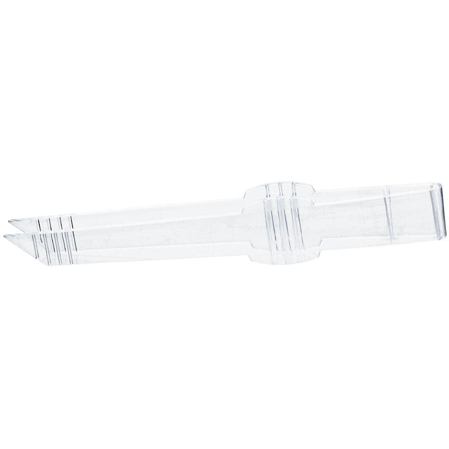 Mini Tongs