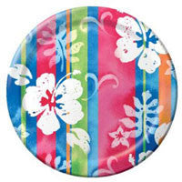 Bahama Breeze Dessert Plates (8ct)