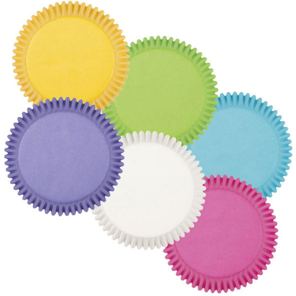 Baking Cups