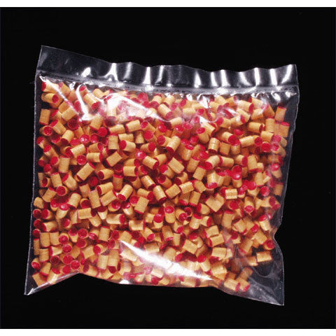 Instant Worms Bulk 1000 Each Bag"