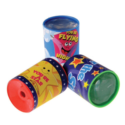 Student Prism Scopes (12ct)
