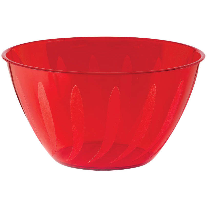 24oz Swirl Bowl