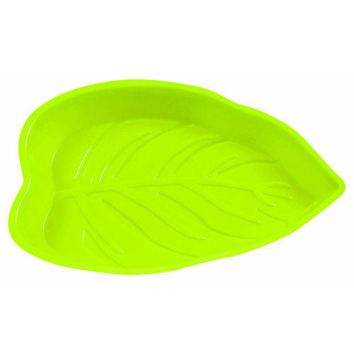 Mini Snack Trays Island Palms