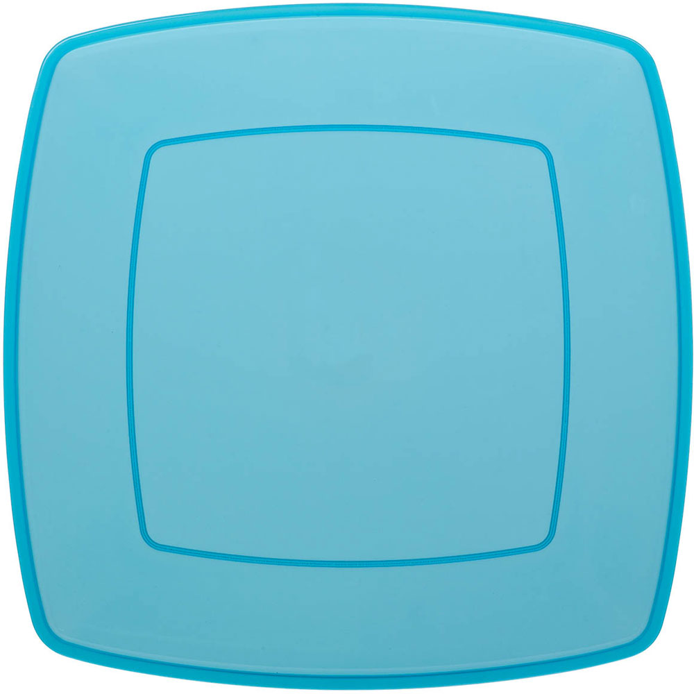 Serving Tray