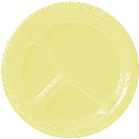 Light Yellow 10.25