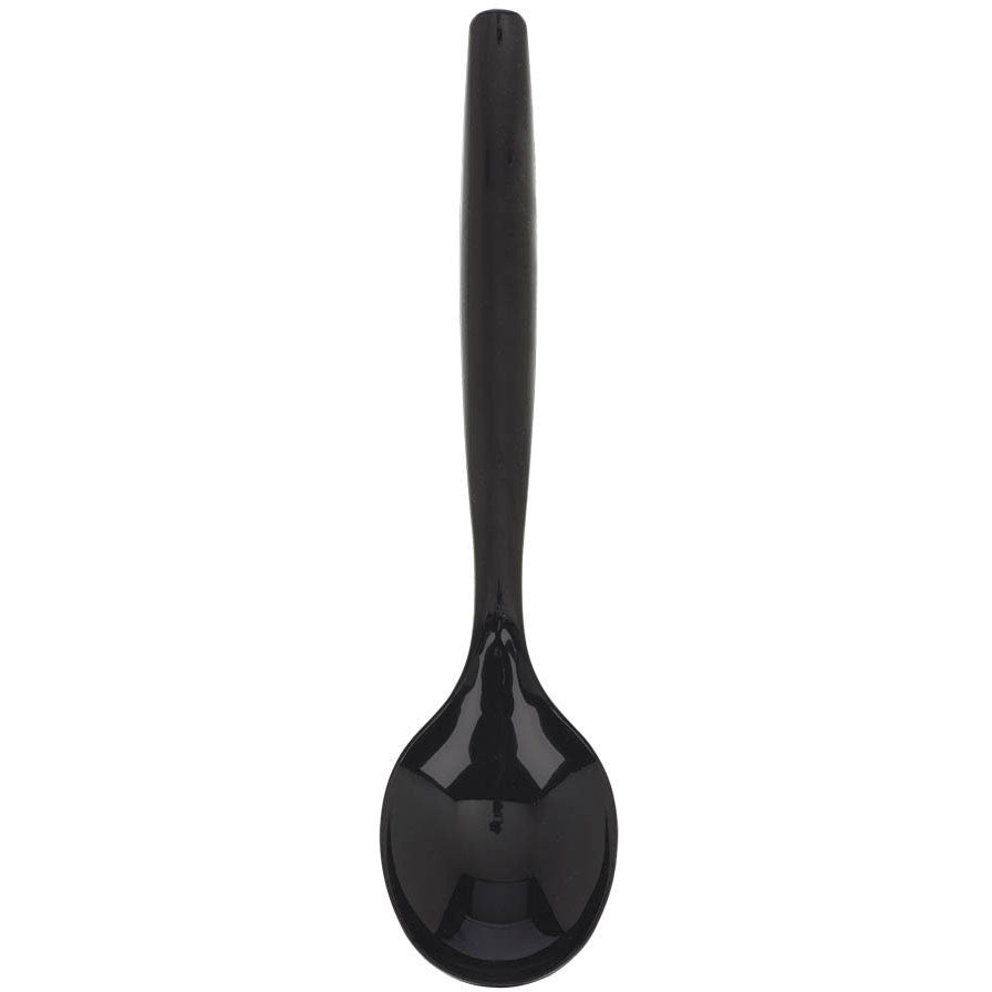 9 1/2" Serving Spoon