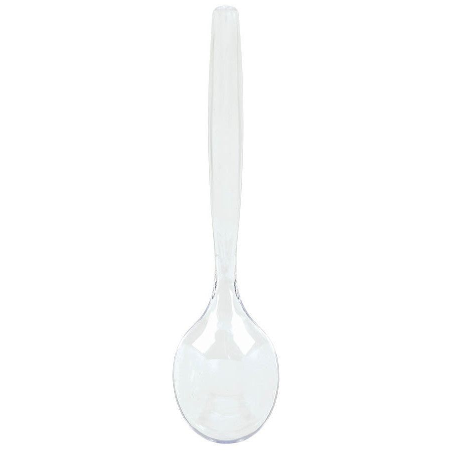 9" Spoon
