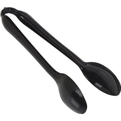 BLACK TONGS