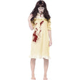 selection:Womens Medium