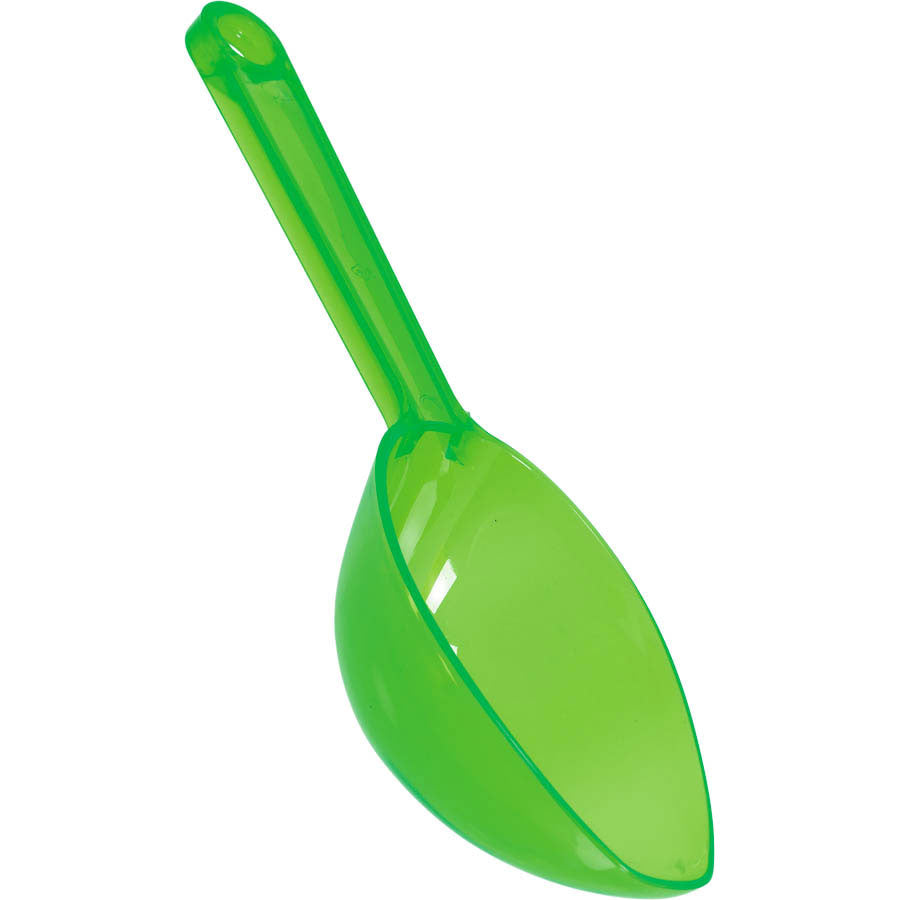 Kiwi Serving Scoop