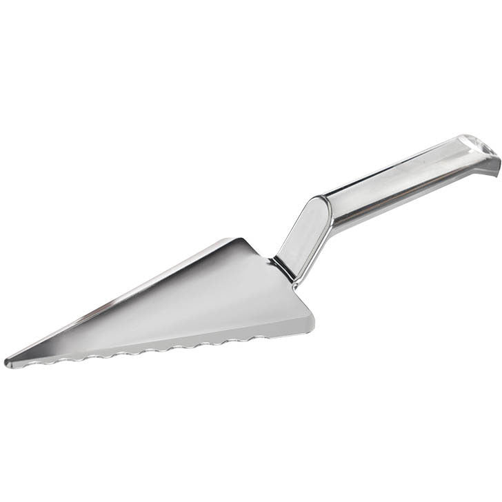 Pie Cutter