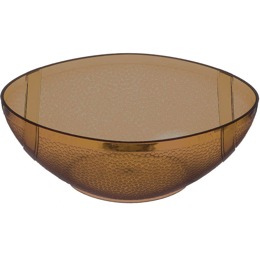 Football Bowl