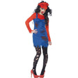 selection:Womens Small