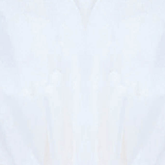 White Tissue Paper