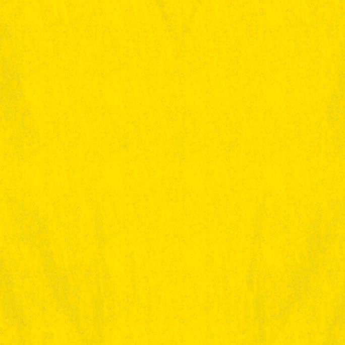 Tissue Paper
