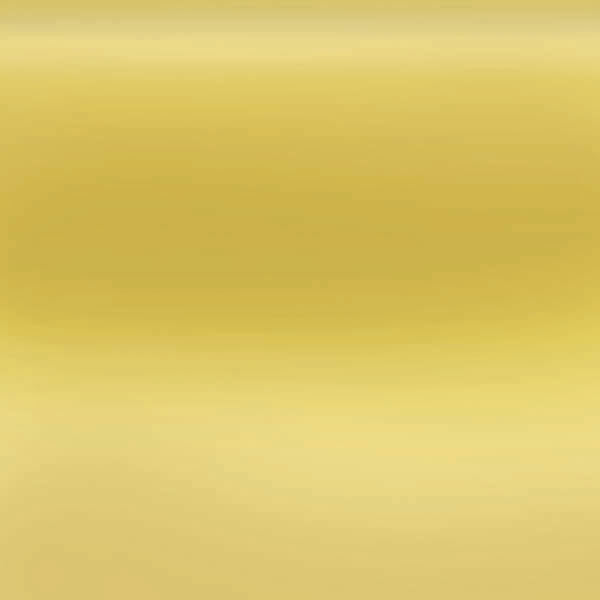 Metallic Tissue Paper