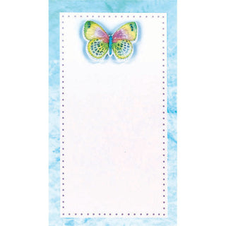 Delicate Butterfly Imprintable Invitation