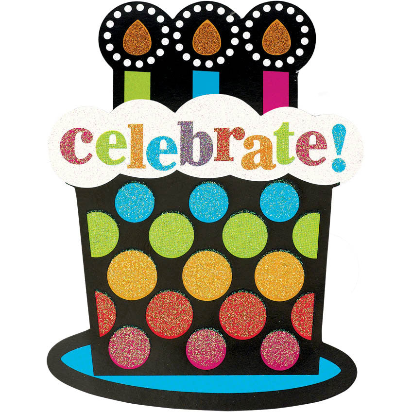 Party Invitations