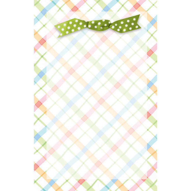 New Baby Announcement Kit