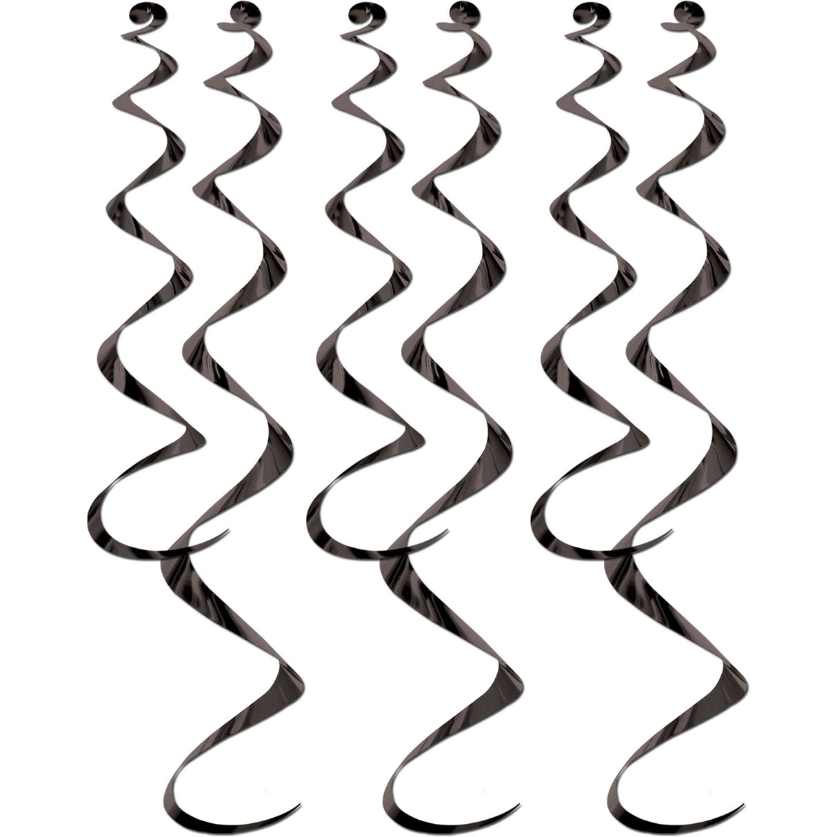 Twirly Whirlys