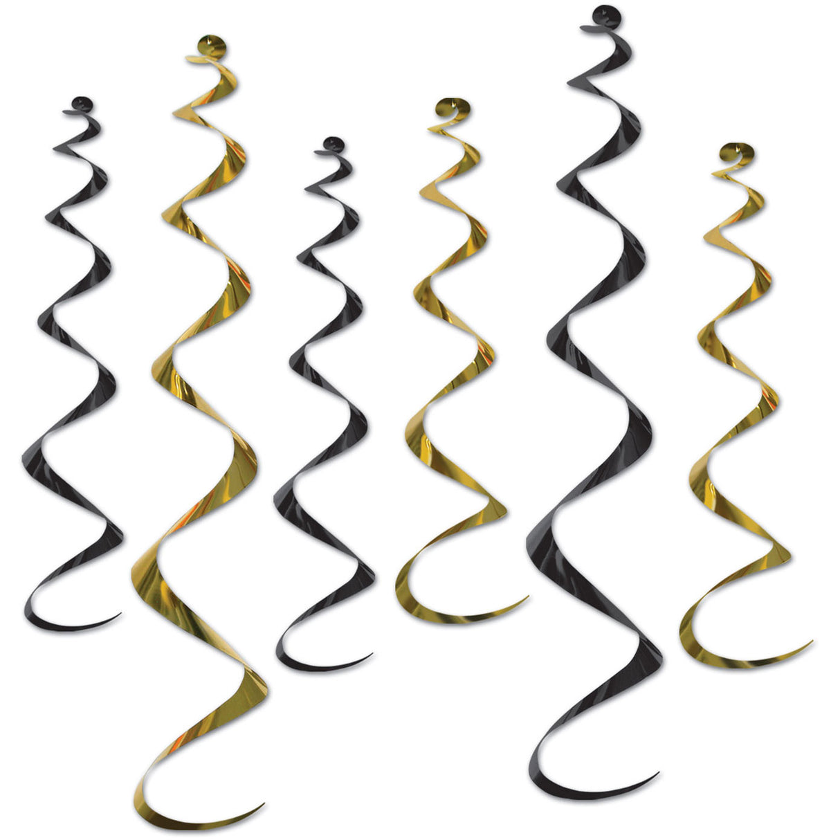 Twirly Whirlys