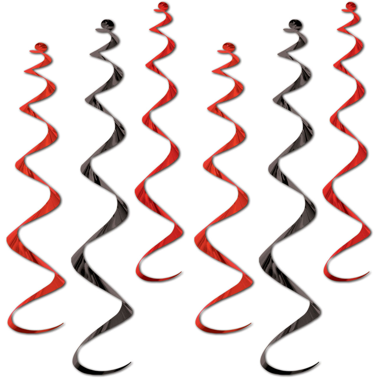 Twirly Whirlys