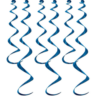 Twirly Whirlys