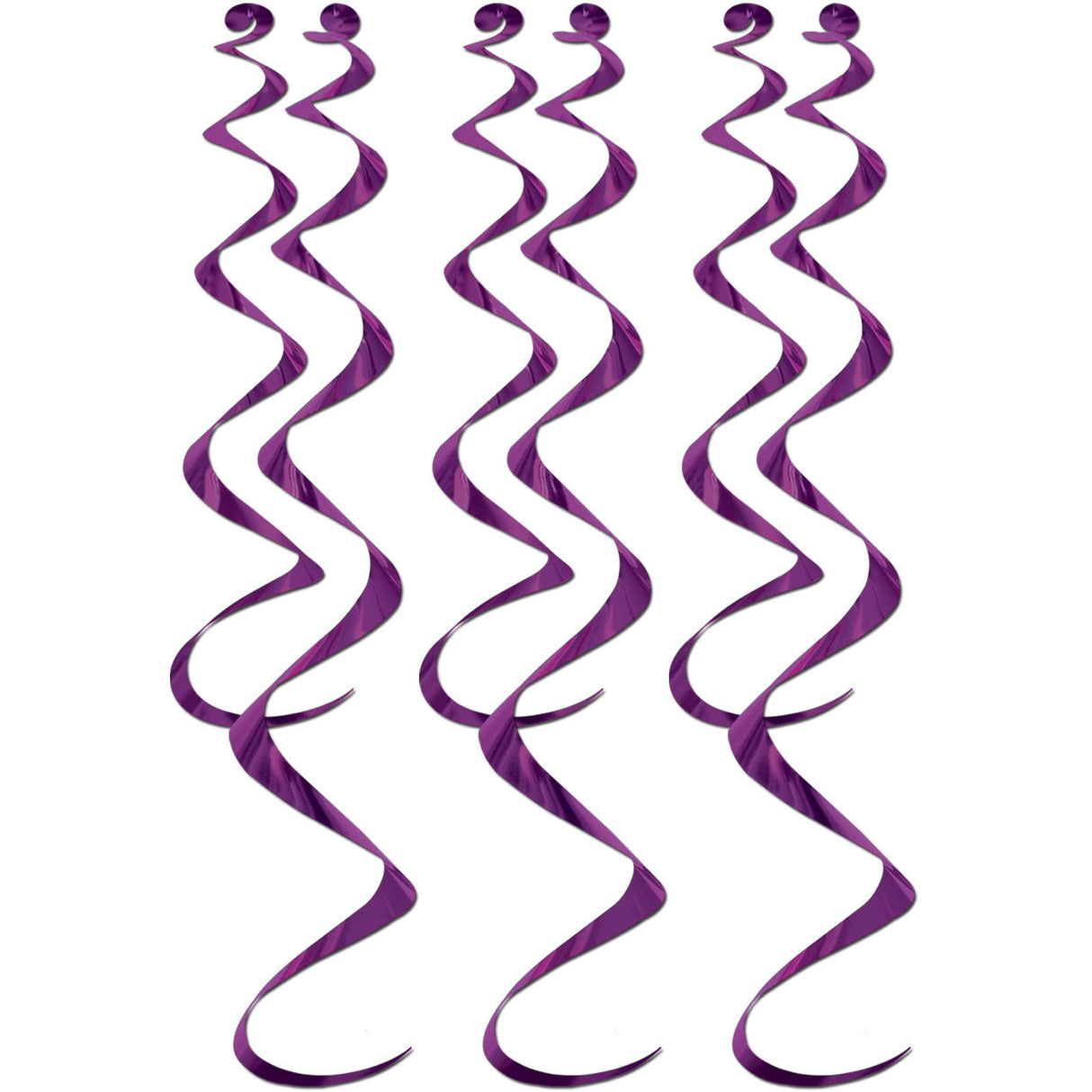 Twirly Whirlys