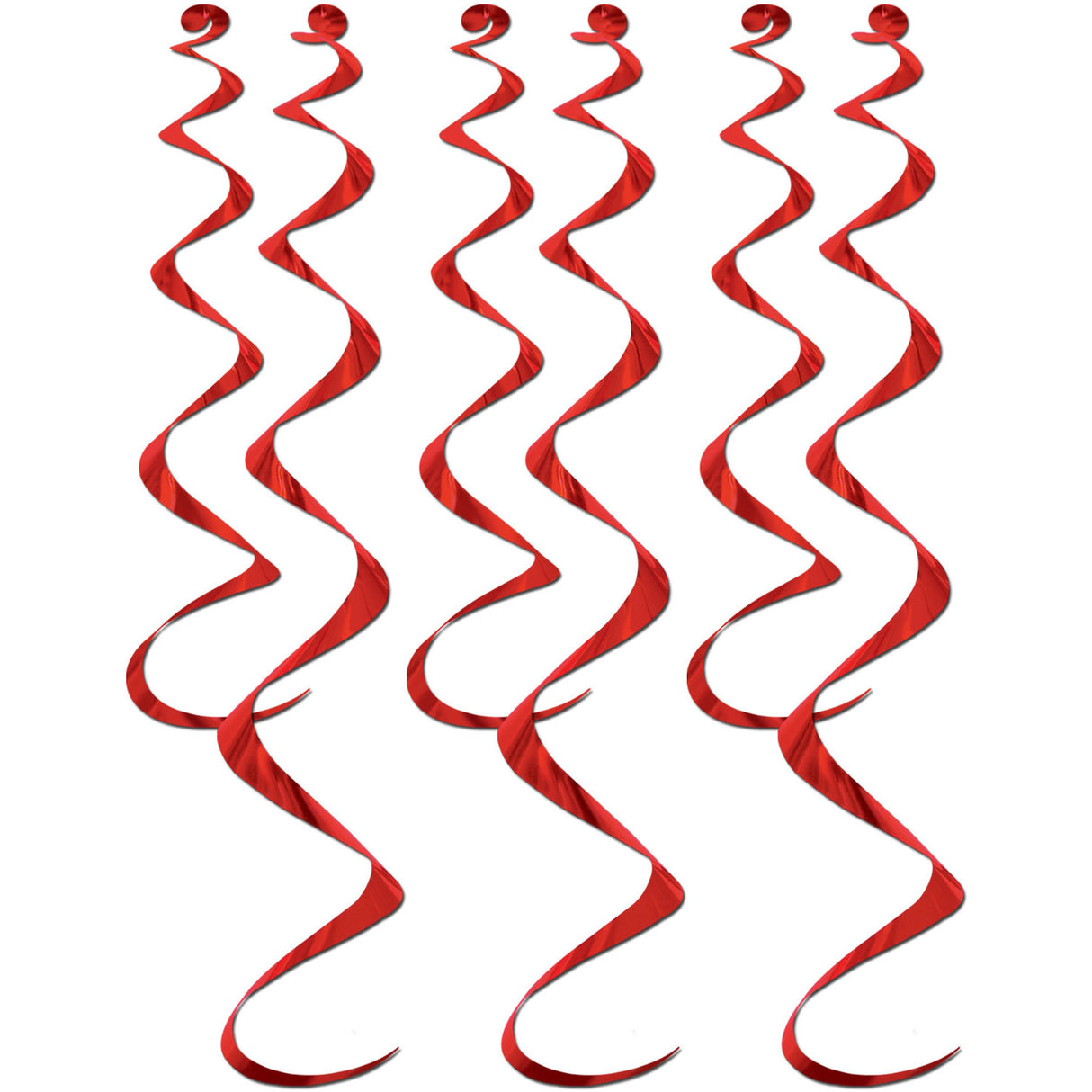 Twirly Whirlys
