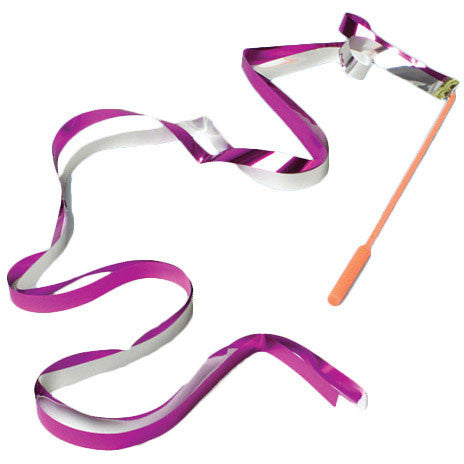 Magic Streamers (12ct)
