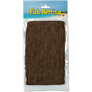 Fish Netting 4x12