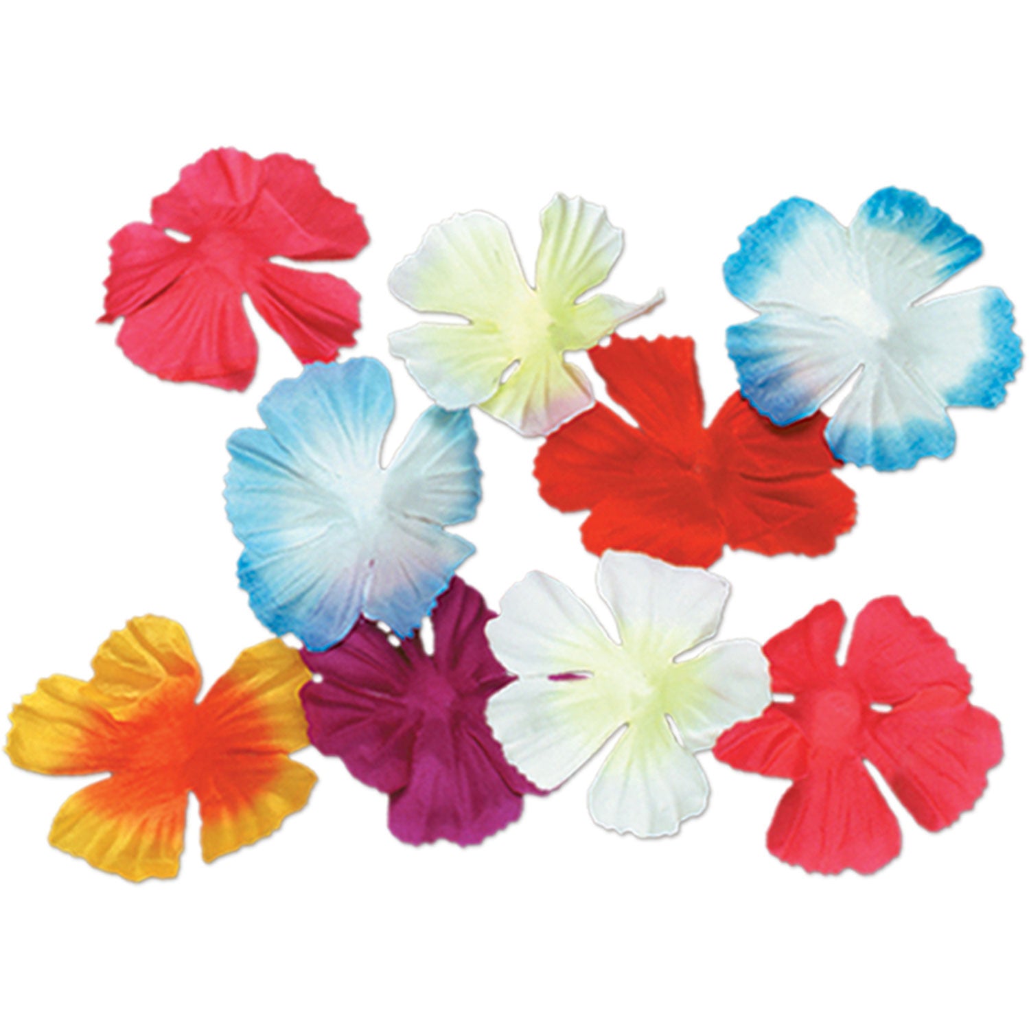 Silk'n Petals