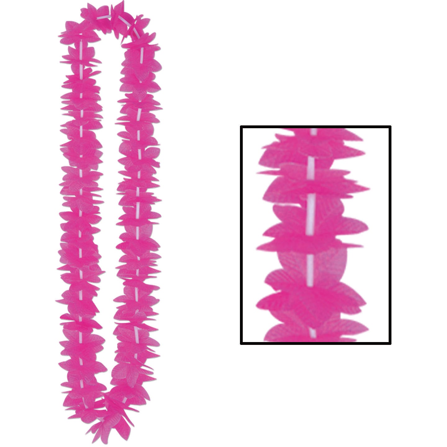 Floral Lei (1ct)