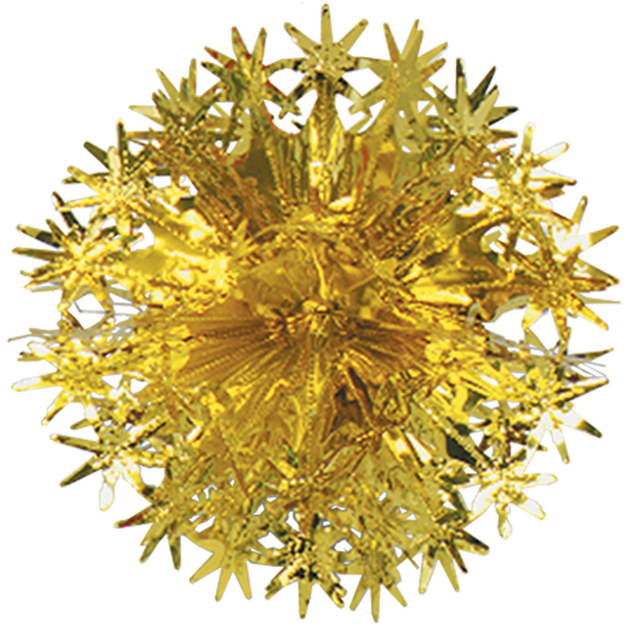 Star Ball