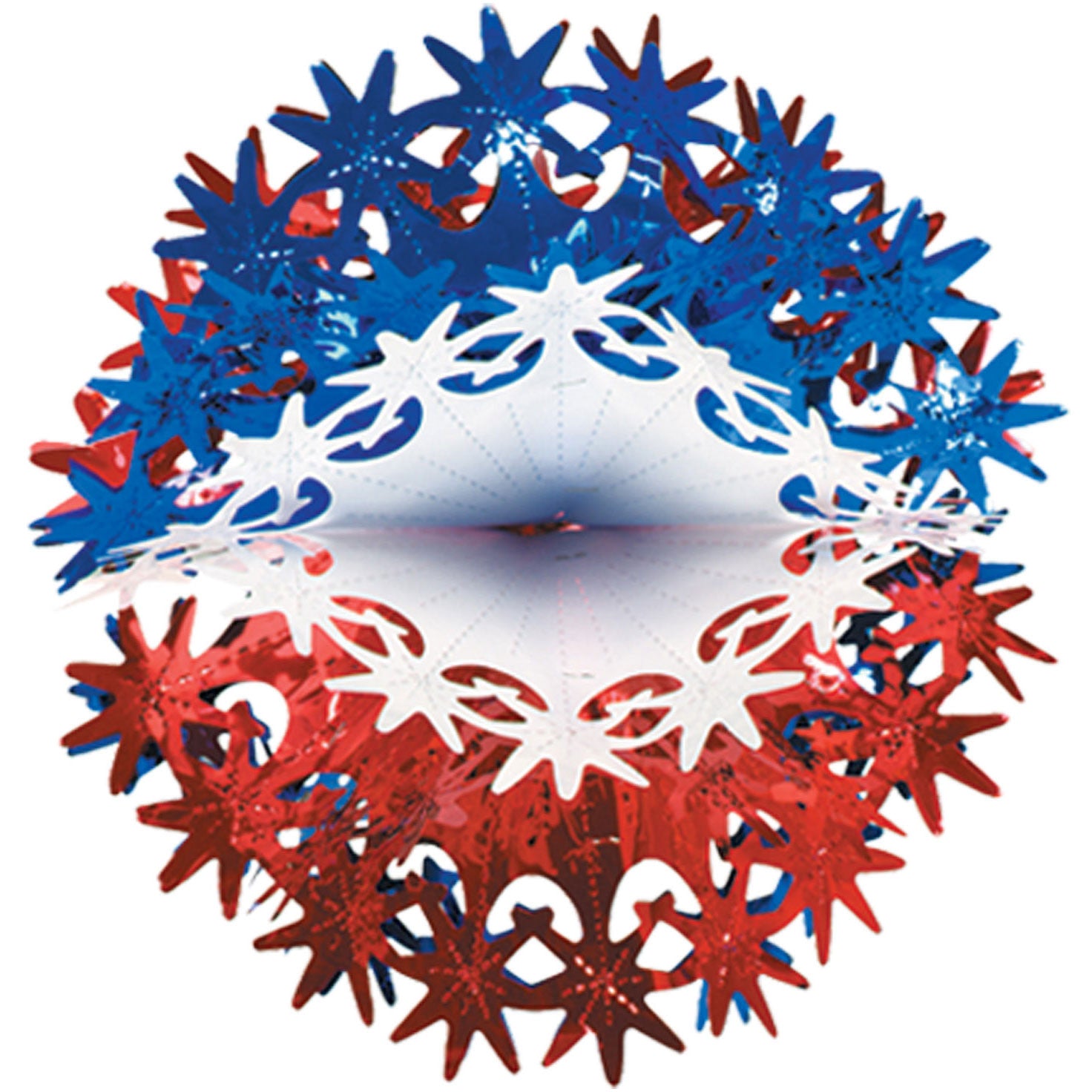 Star Ball