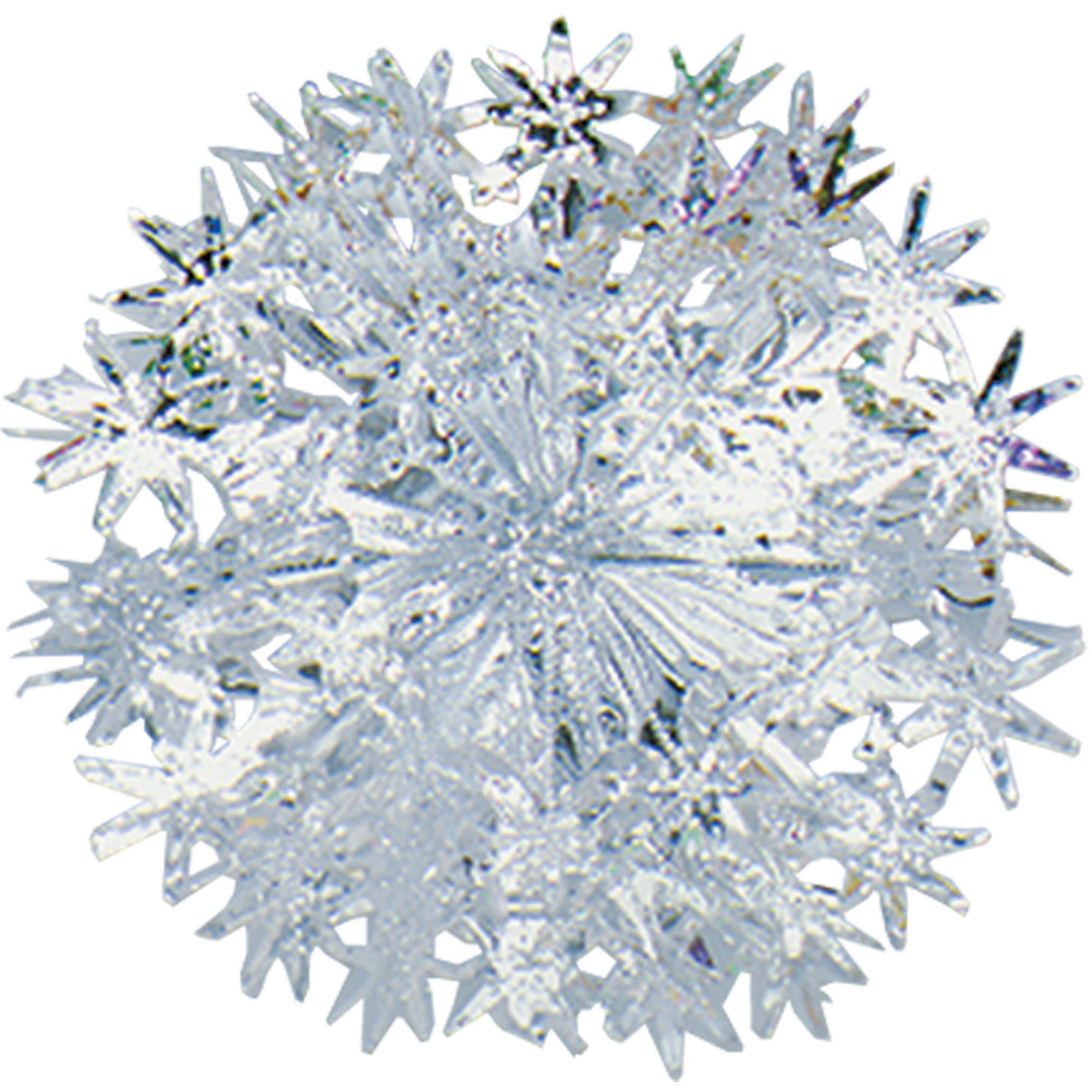 Star Ball