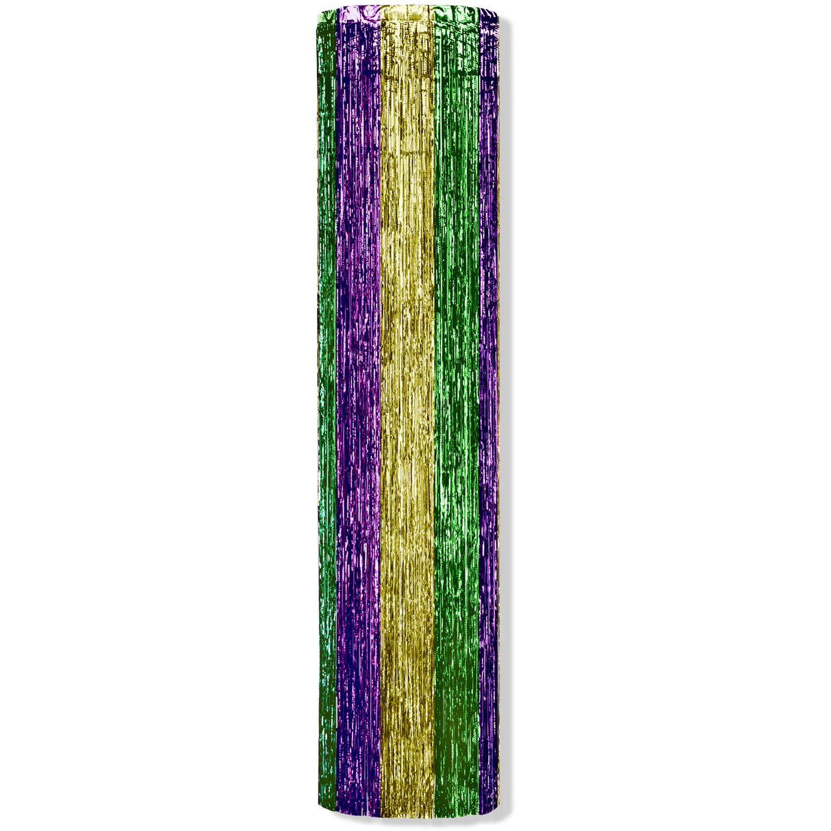 1-Ply FR Gleam 'N Column