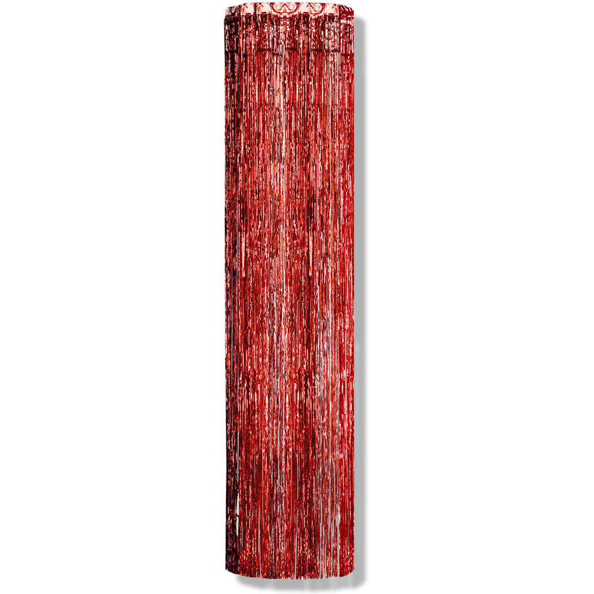 Column Fringe
