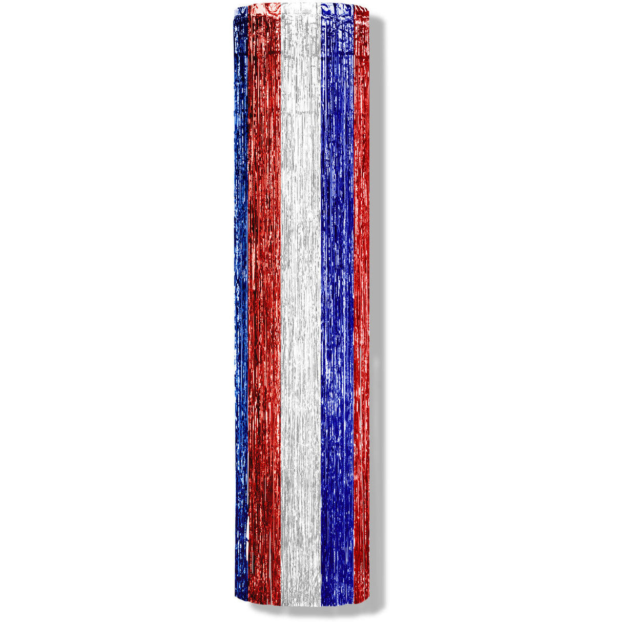 Column Fringe