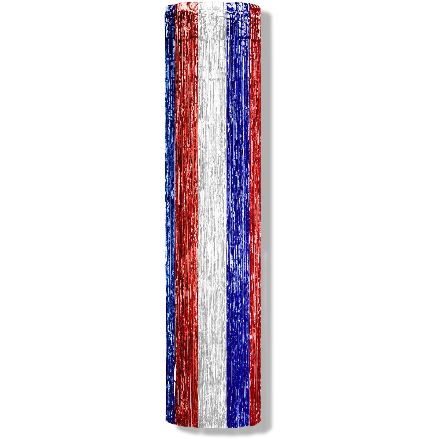 Column Fringe