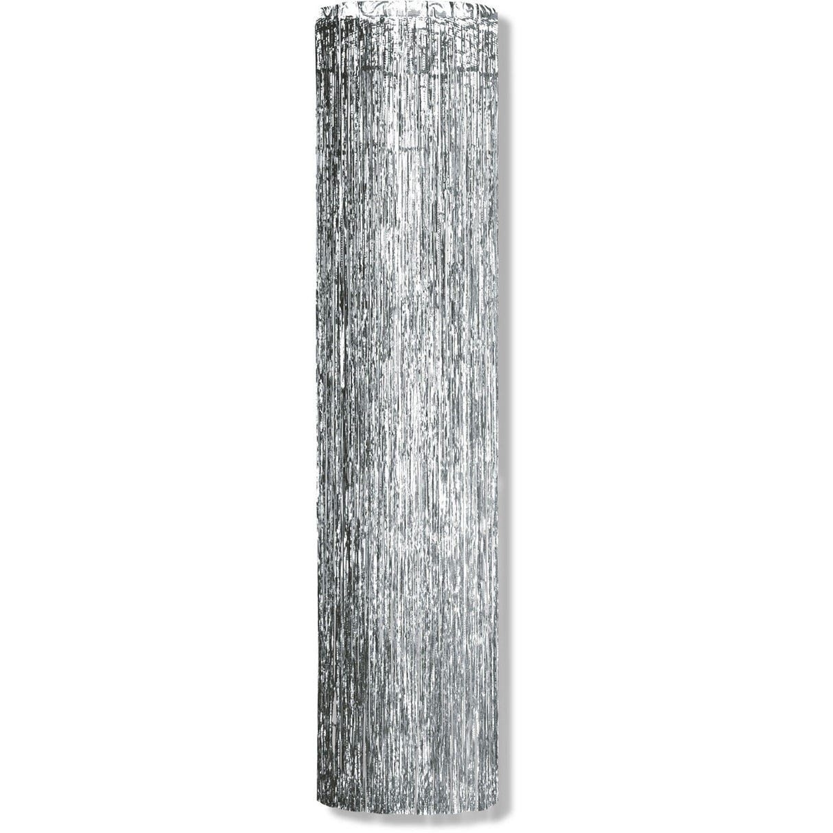 Column Fringe