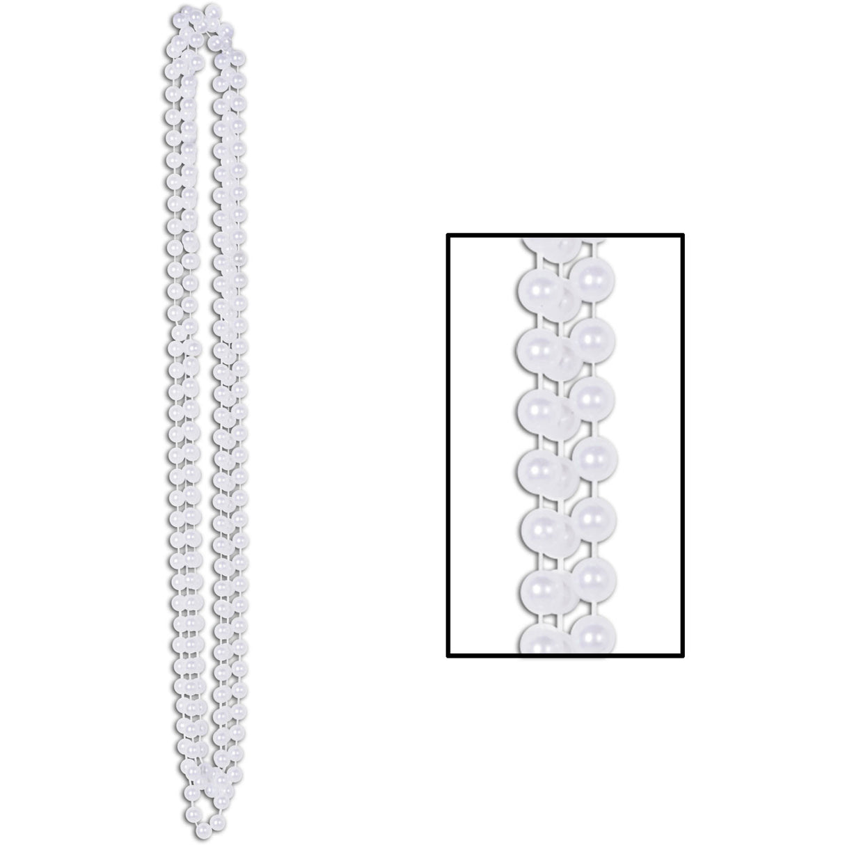 Party Beads