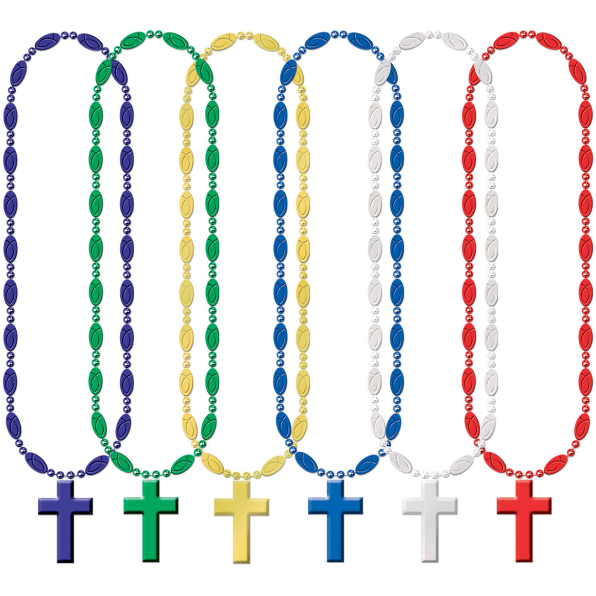 Religious Beads
