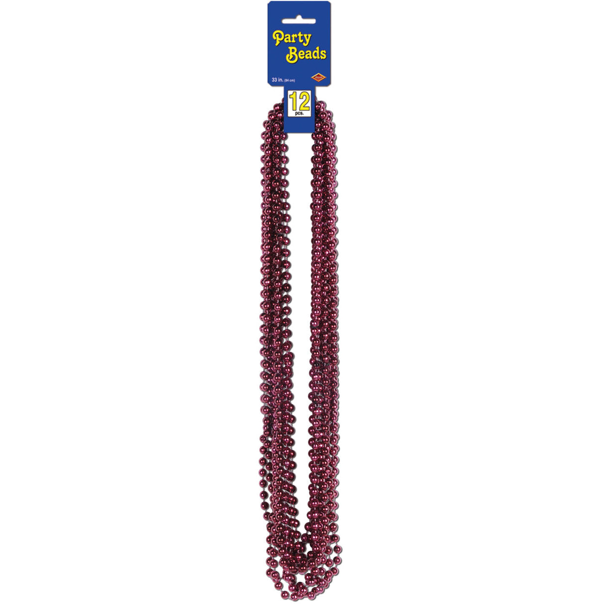 Party Beads