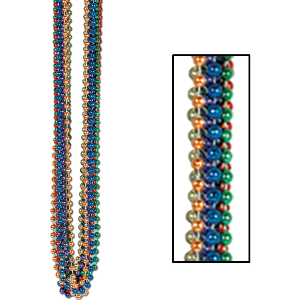 Party Beads
