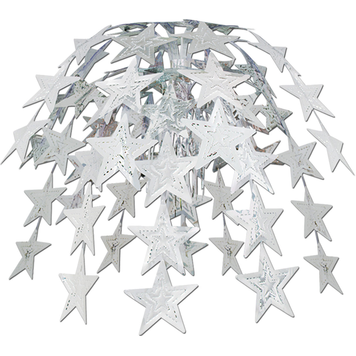 Star Cascade