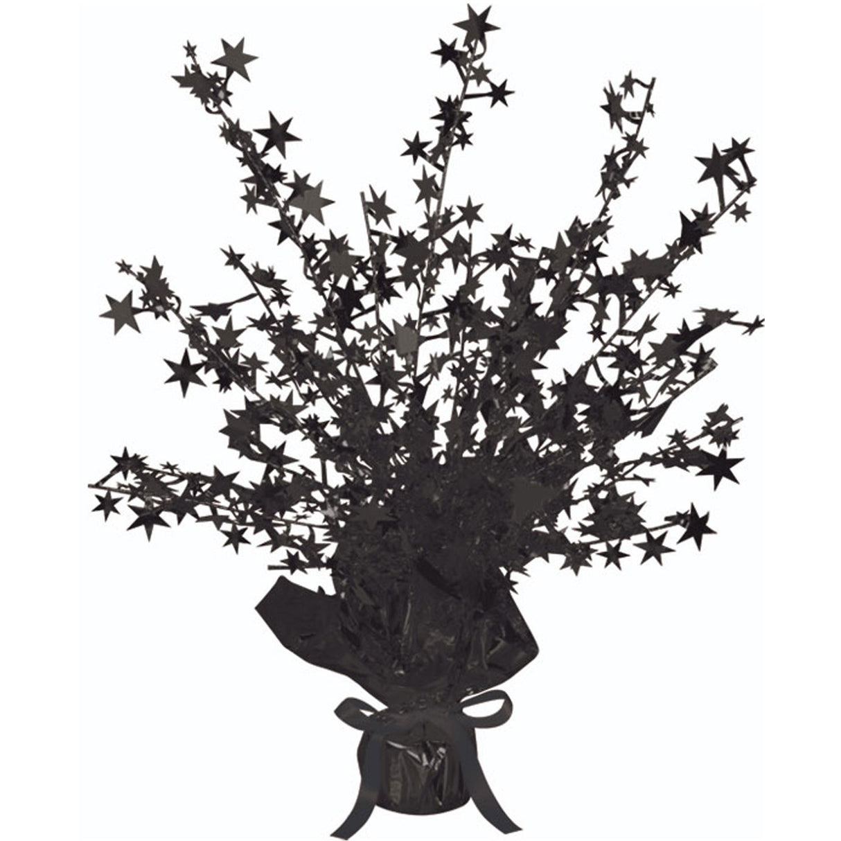 Star Burst Centerpiece